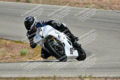 media/Apr-27-2025-2WTD (Sun) [[36d67d4edb]]/A Group/Session 4 (Turn 3)/